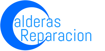 CalderasReparacion